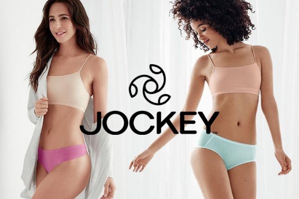 Jockey Women's Classics French Cut 3-Pack Grey Heather/Simple Stripe/Black  Briefs 5 (MD) at  Women's Clothing store: Underwear