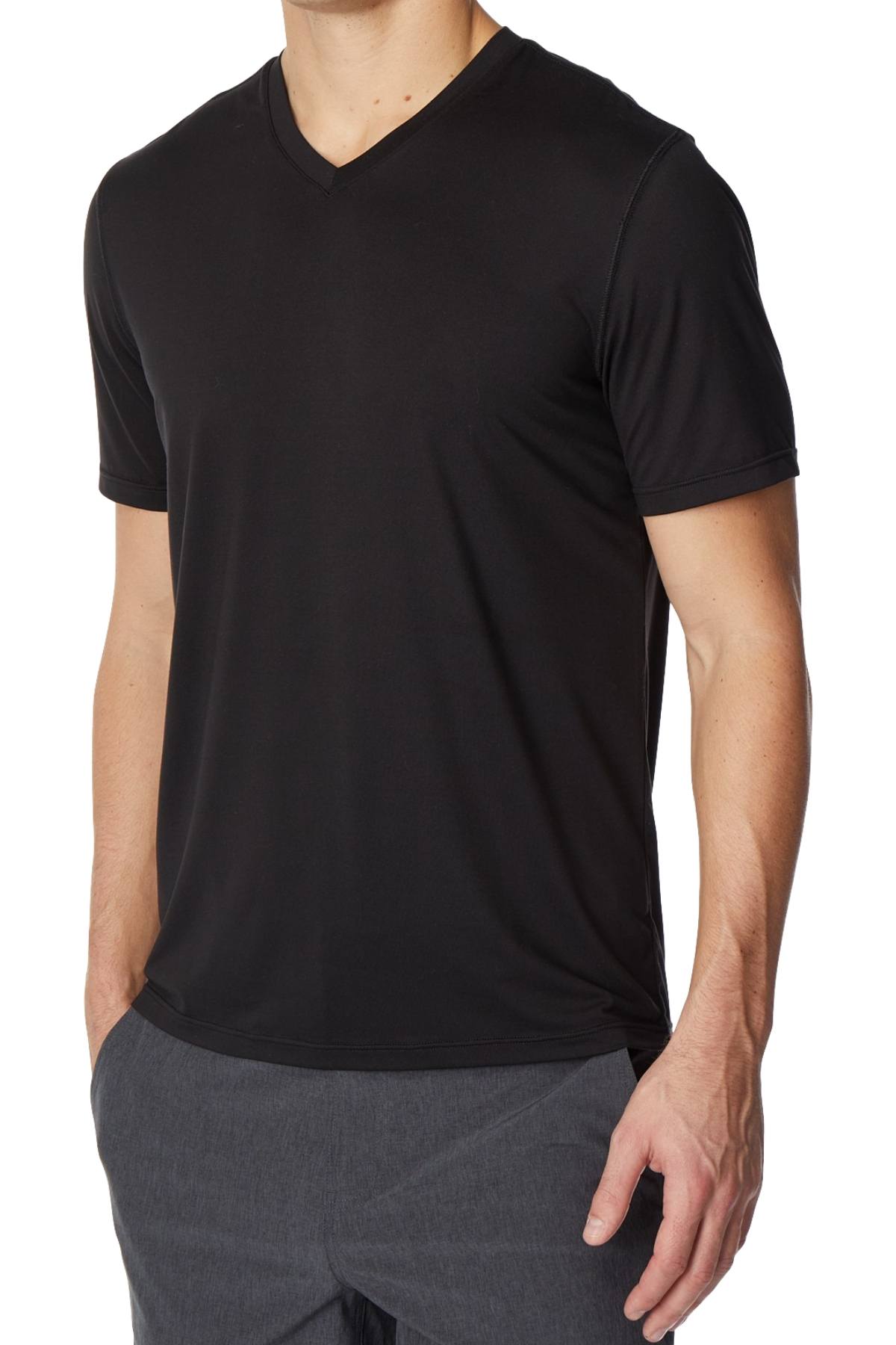 32 degrees v neck t outlet shirt