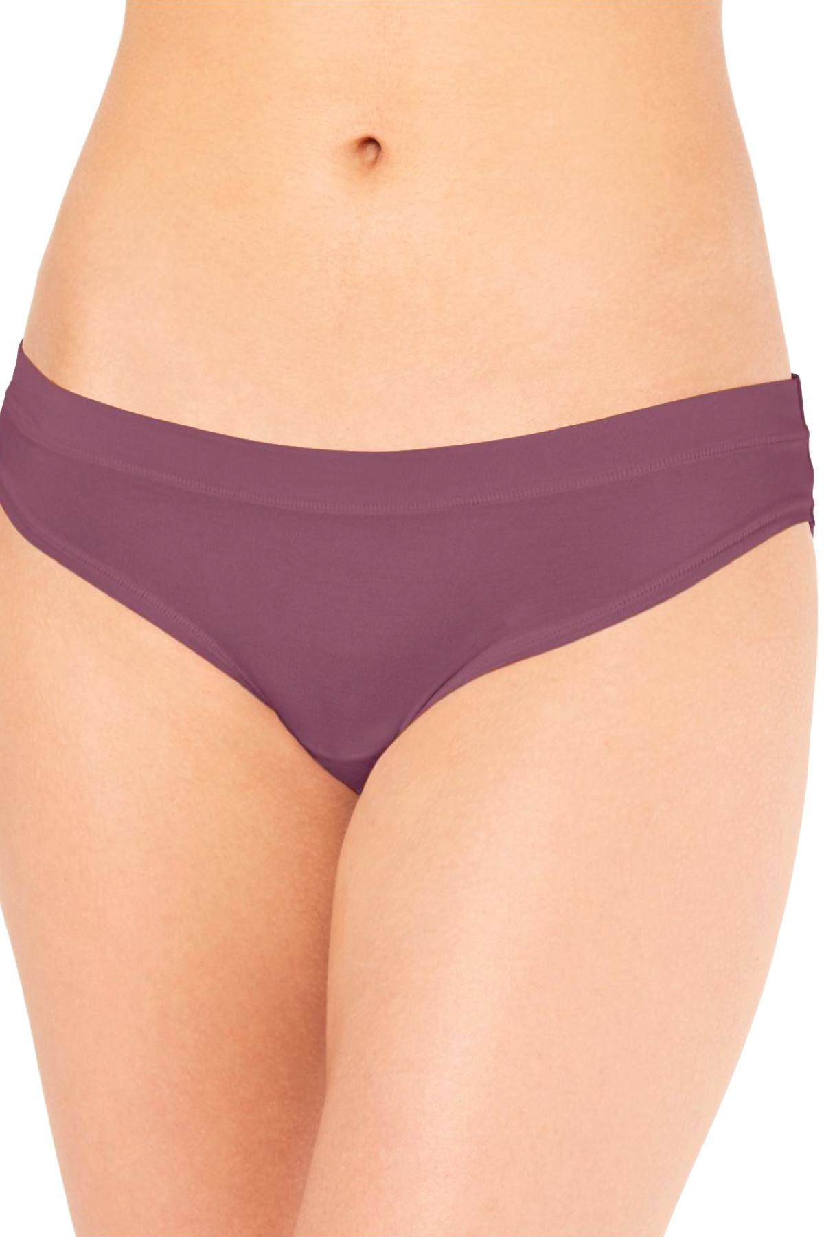 Alfani Intimates Grapevine Ultra Soft Mix/Match Bikini Brief