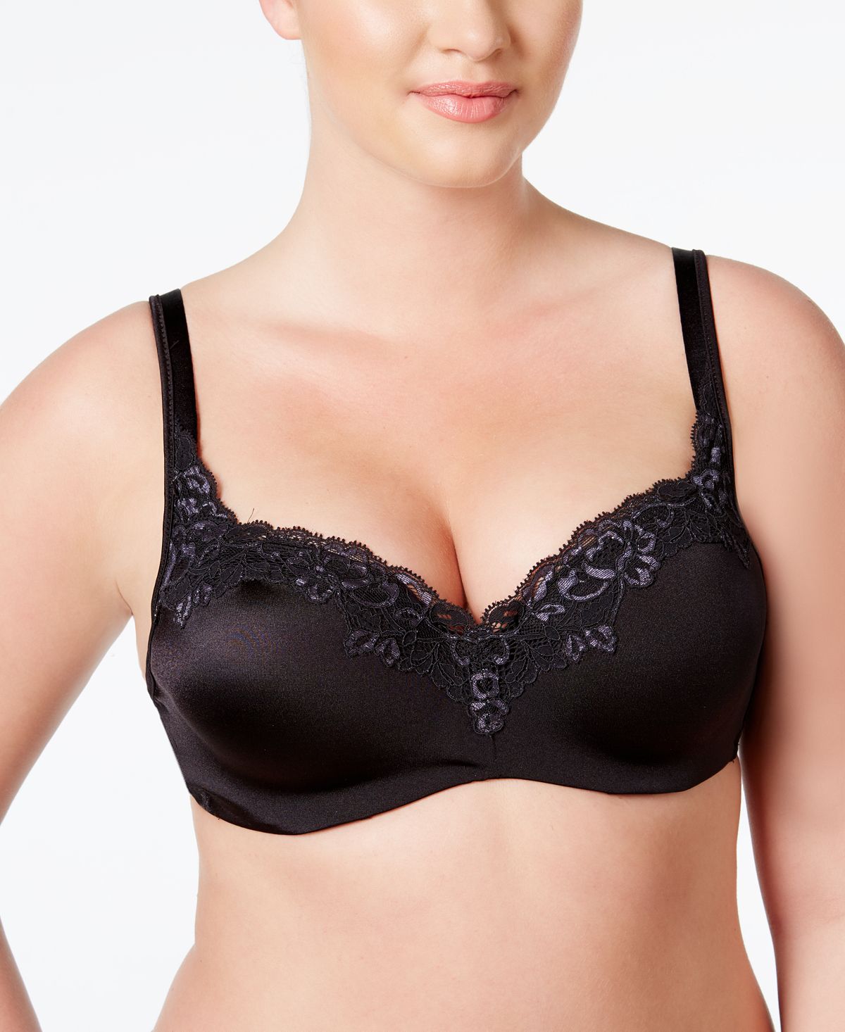 http://www.cheapundies.com/cdn/shop/products/Bali-One-Smooth-U-Balconette-Shaping-Underwire-Bra-Df4823-Black-with-Private-Jet-Lace_135027_8a0329cd-27d1-4456-85fc-b65b0fc3e2c4.jpg?v=1700956305