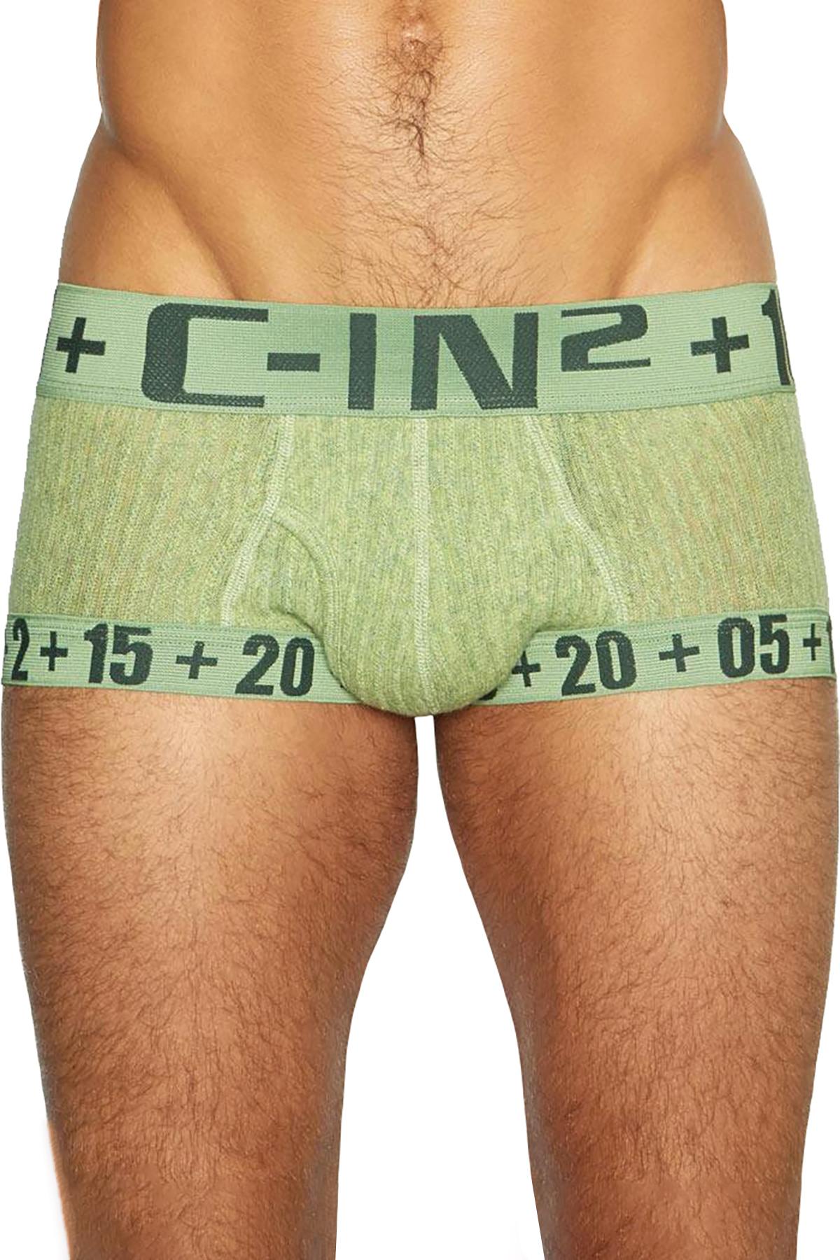 http://www.cheapundies.com/cdn/shop/products/C-IN2-Ticonderoga-H-A-R-D-Fly-Front-Trunk_96736_f932ad87-ccb2-492f-bc10-97c7c187ce04.jpg?v=1589390499