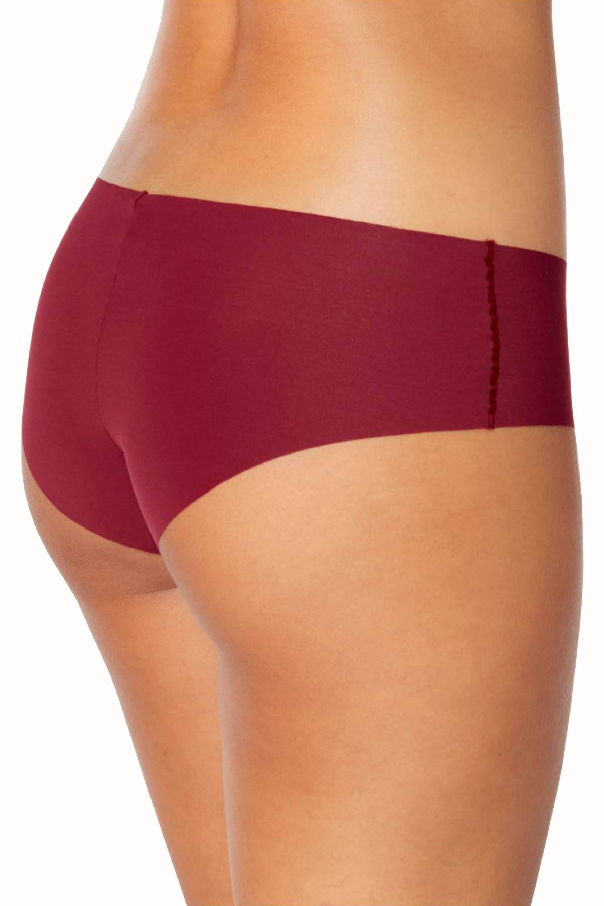 http://www.cheapundies.com/cdn/shop/products/Calvin-Klein-Brazen-Wine-Invisible-Hipster-Panty_60849_37afd281-2271-49be-a842-8125b5a9dd9c.jpg?v=1571437935