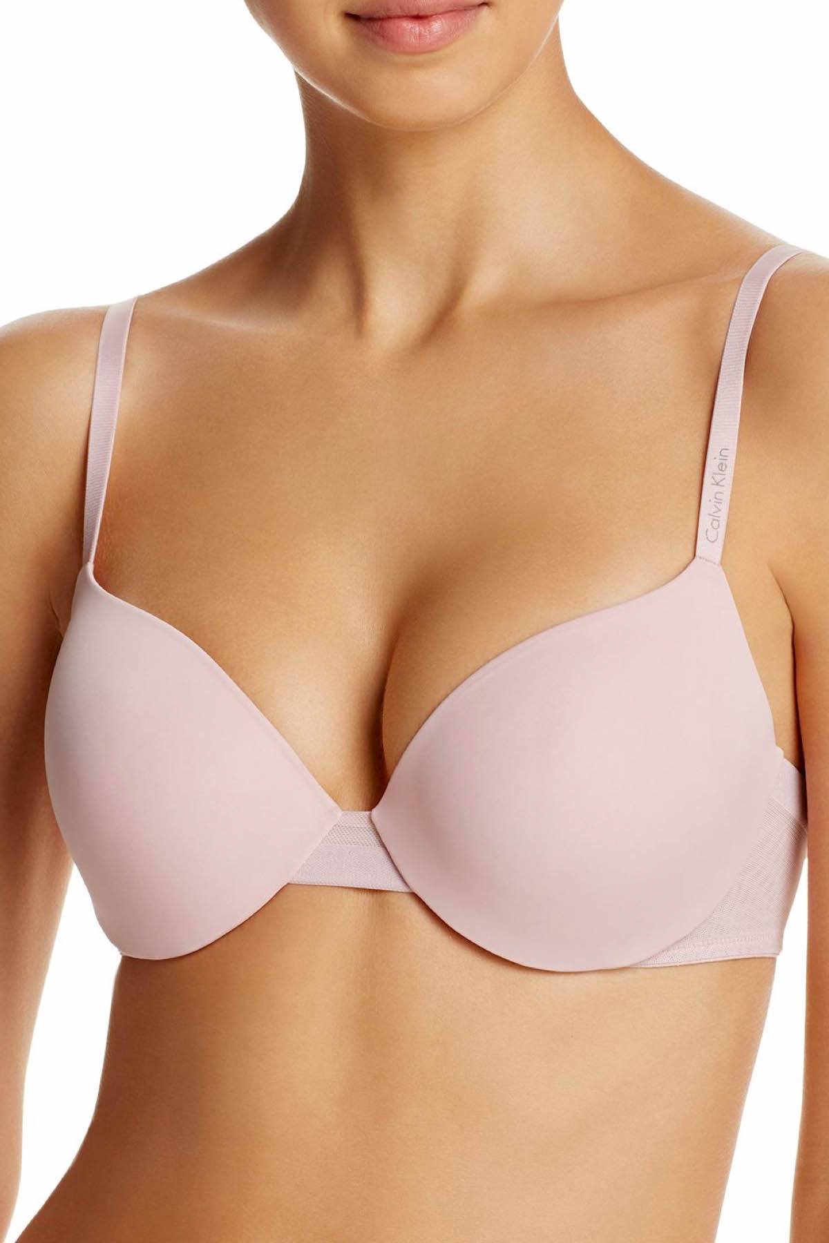 http://www.cheapundies.com/cdn/shop/products/Calvin-Klein-Connected-Pink-Sculpted-Lightly-Lined-Demi-Bra_60759.jpg?v=1571437934