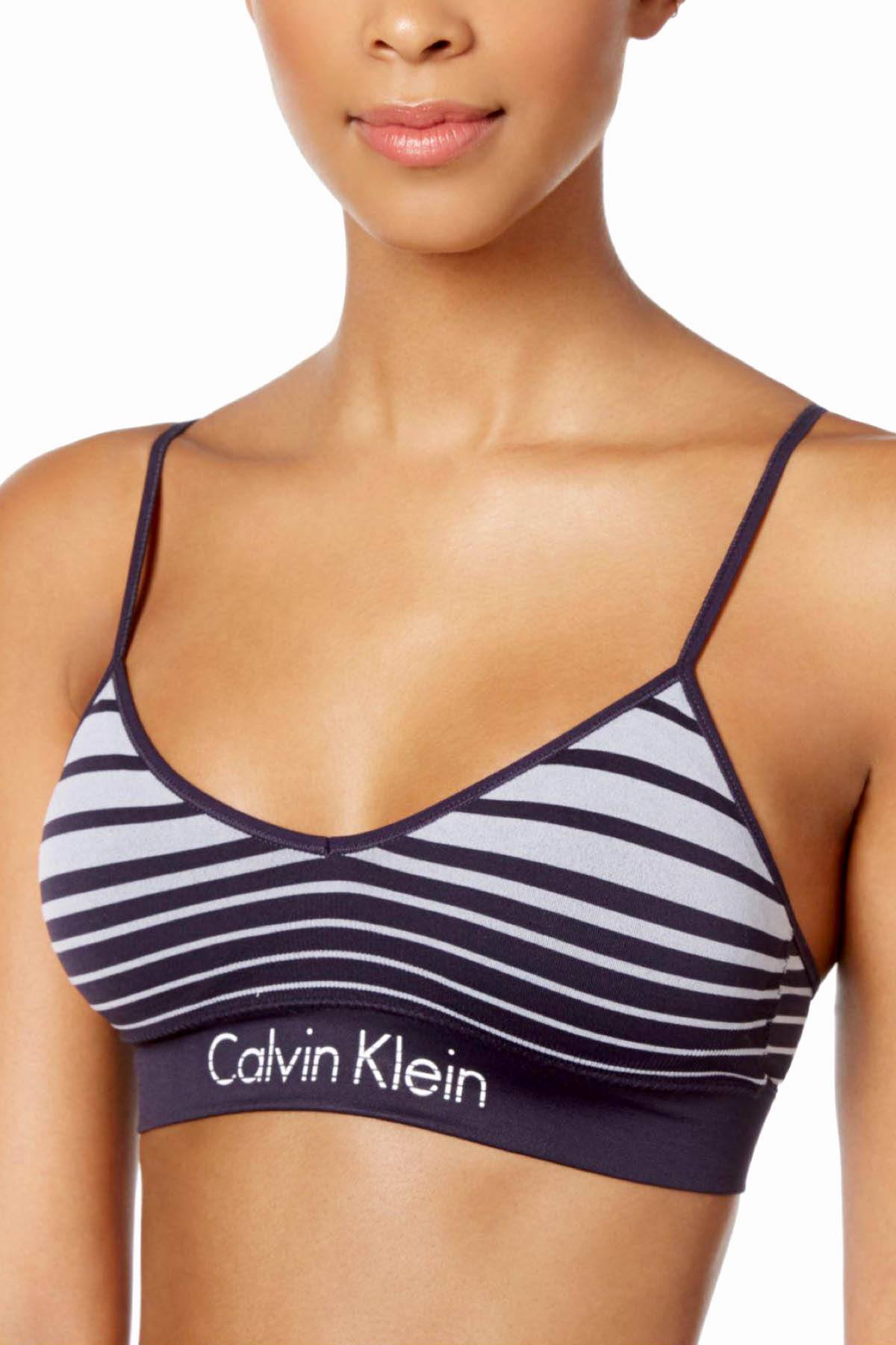 http://www.cheapundies.com/cdn/shop/products/Calvin-Klein-Prospect-Striped-Logo-Band-Bralette_61862.jpg?v=1571437948