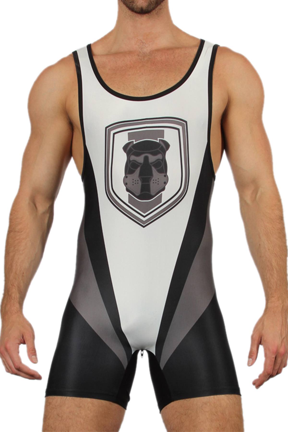 http://www.cheapundies.com/cdn/shop/products/CellBlock-13-Grey-Kennel-Club-Singlet_104822_e72ed4c1-735d-4987-8dc1-9eed03f10841.jpg?v=1599666817