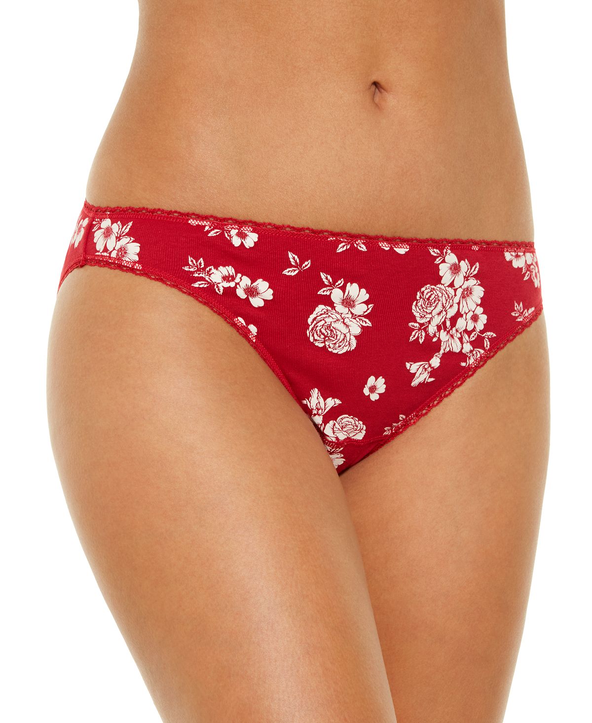 http://www.cheapundies.com/cdn/shop/products/Charter-Club-Pretty-Cotton-Bikini-Underwear-Red-Roses_115013.jpg?v=1683802044