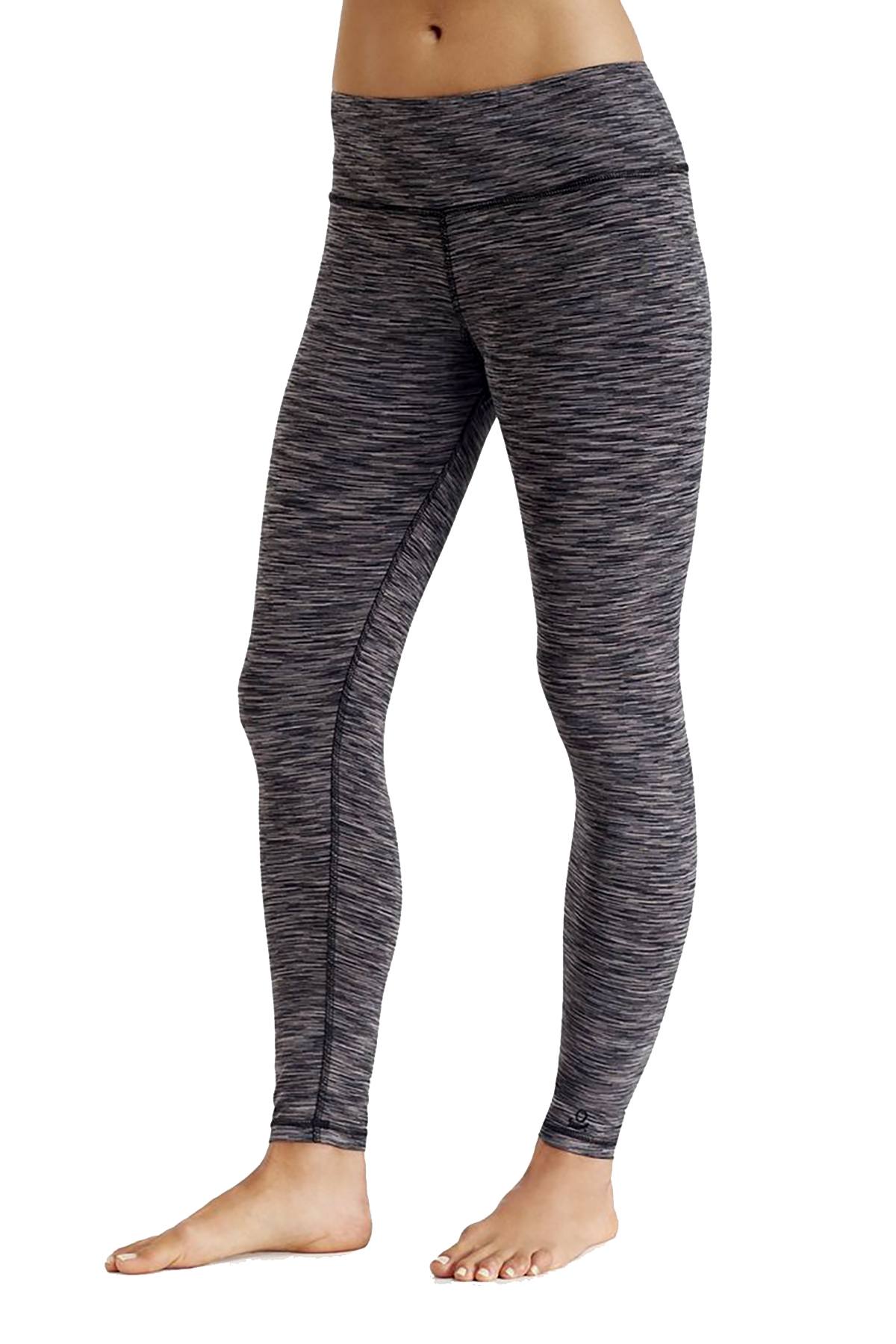 Cuddl duds flexfit clearance leggings