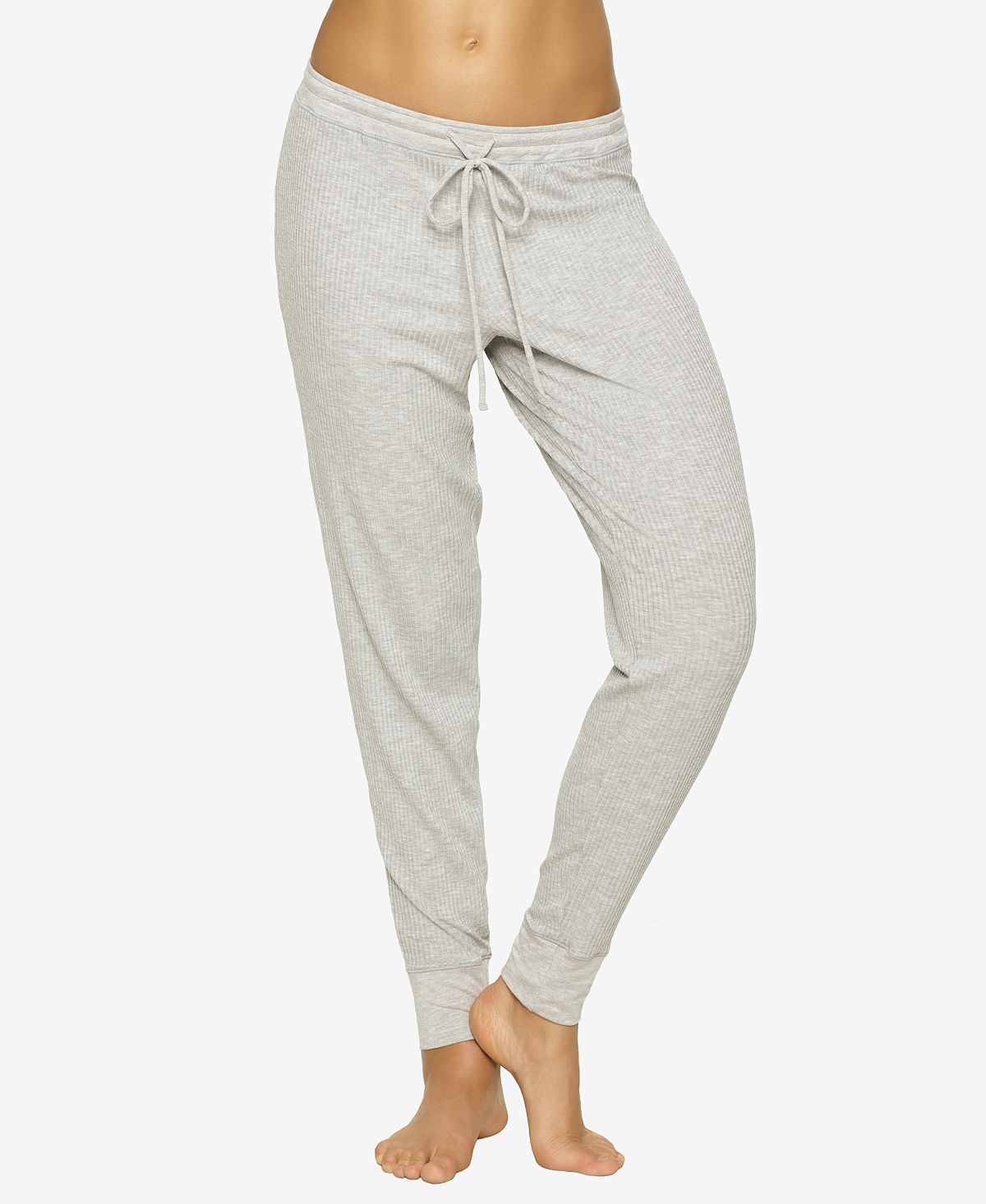 Felina lounge online pants