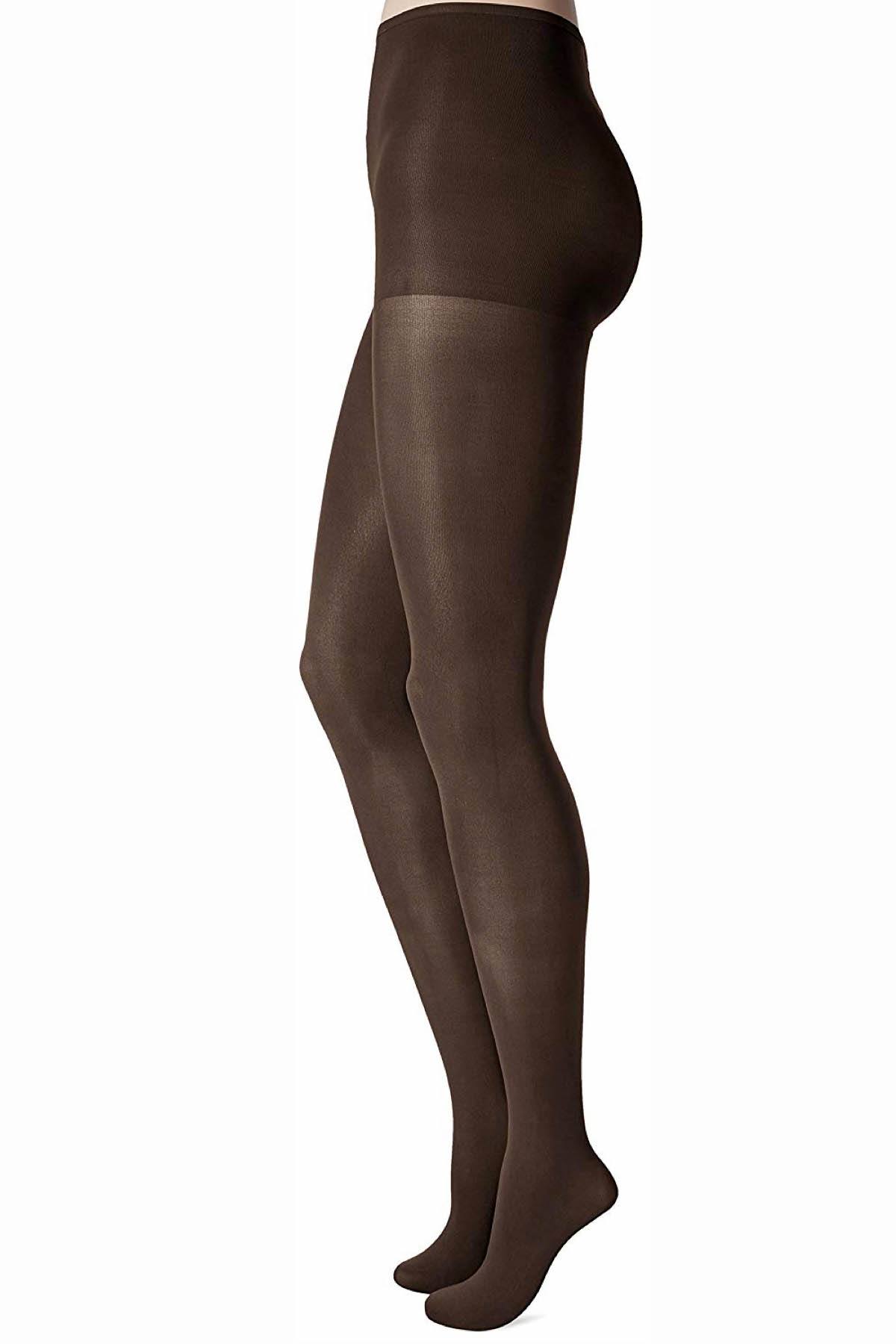 Hanes x temp clearance tights