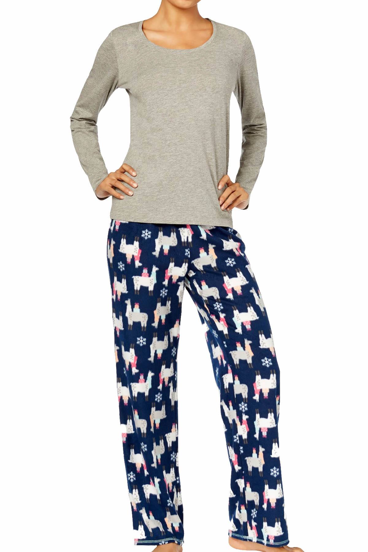 Jenni by discount jennifer moore pajamas