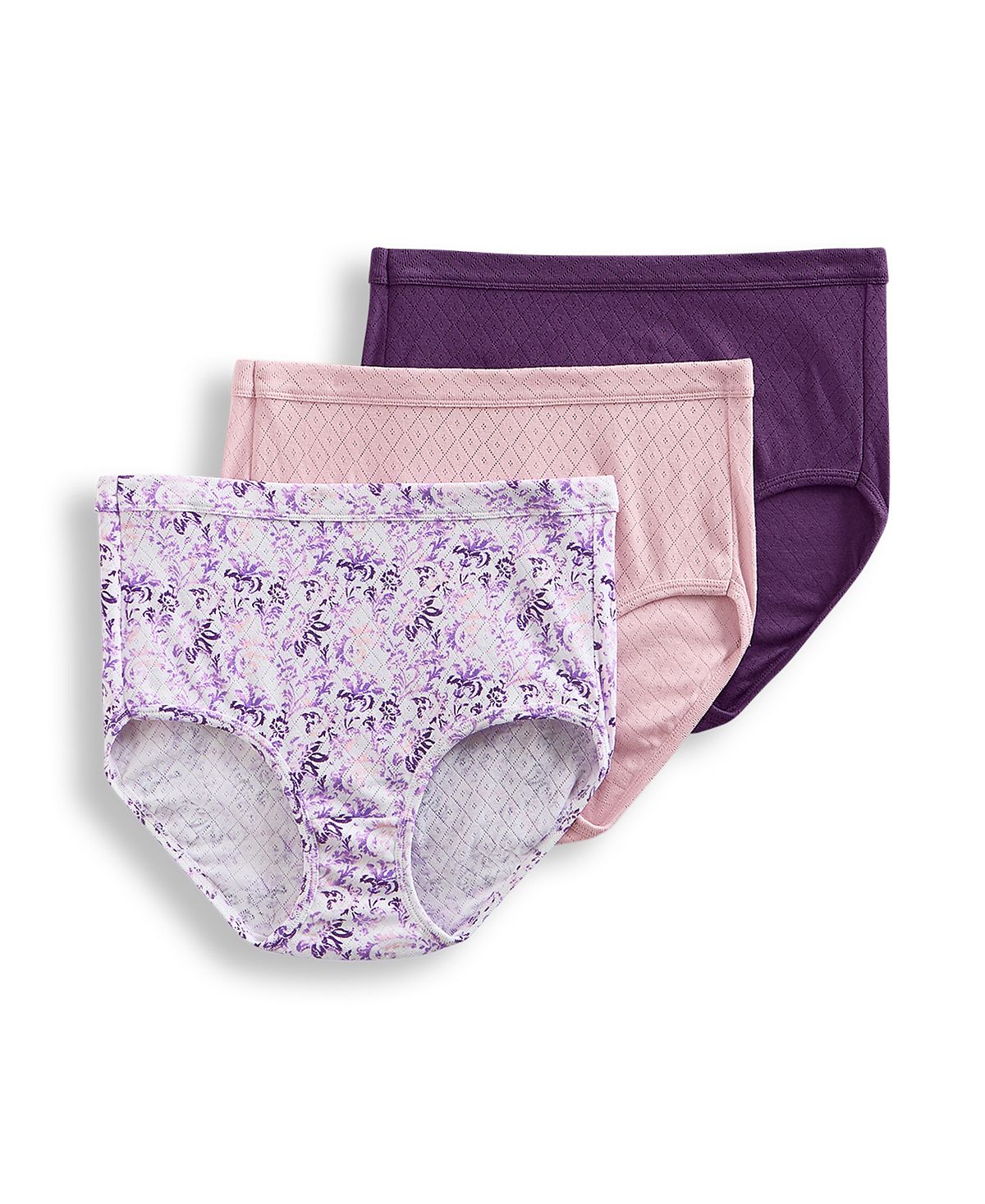 http://www.cheapundies.com/cdn/shop/products/Jockey-Elance-Breathe-Hipster-Underwear-3-Pack-1540-Also-Available-In-Extended-Sizes-Faded-Mauve-faded-Filigree-juicy-Grape_123760.jpg?v=1683799030
