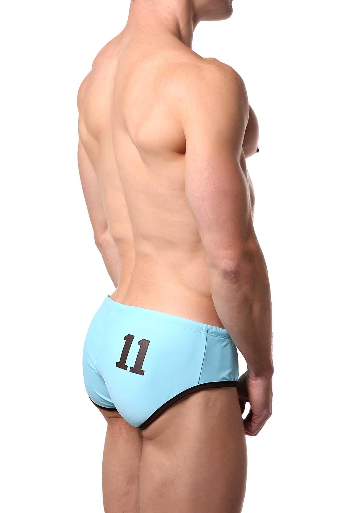 Jocko swimwear cheap