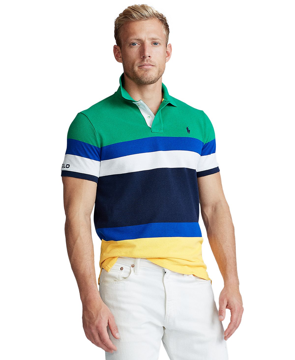 /cdn/shop/products/polo-ralph-lauren