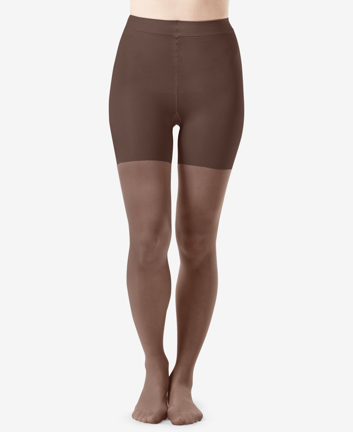 Spanx remarkable Relief Pantyhose Sheers S7 – CheapUndies