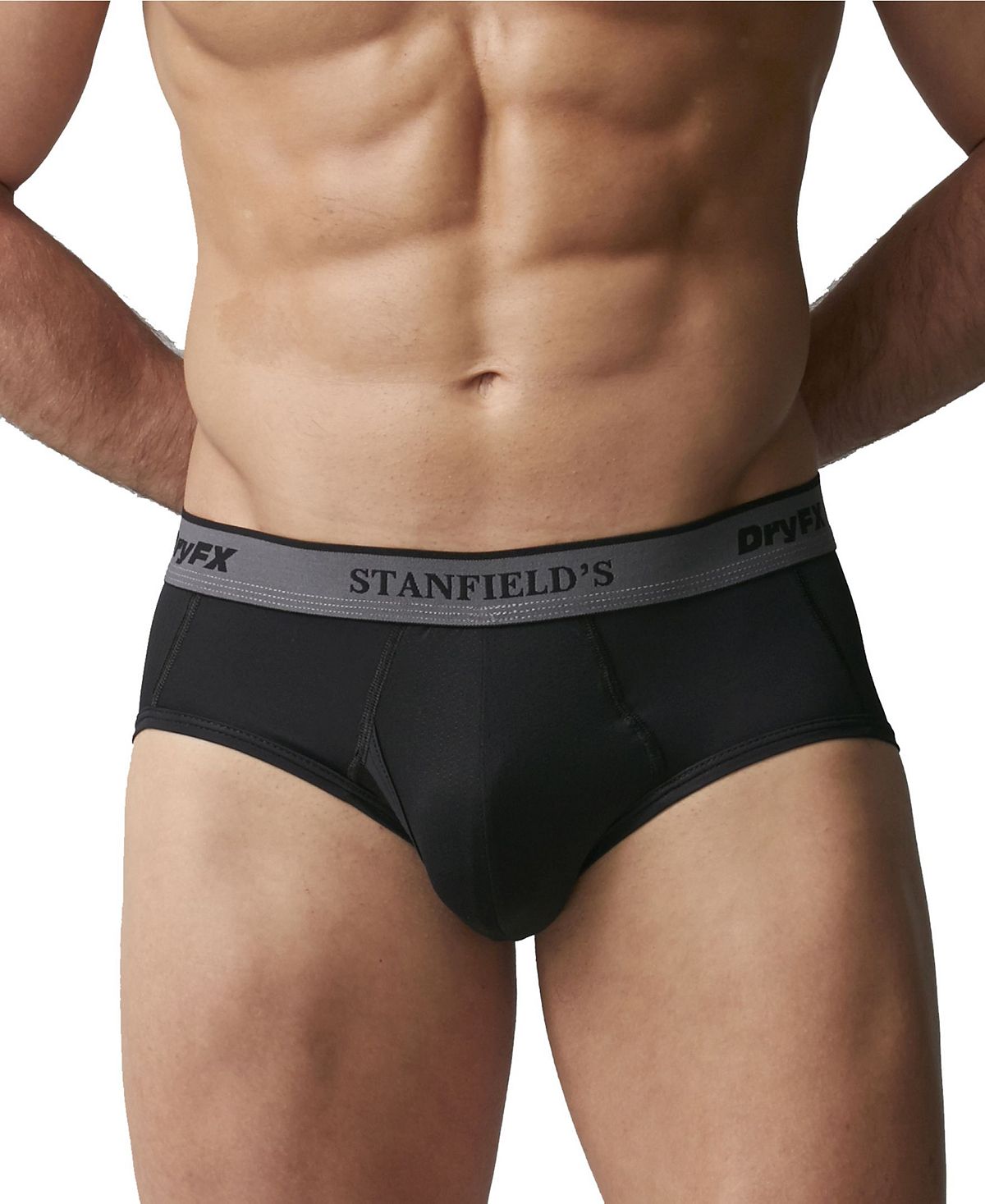http://www.cheapundies.com/cdn/shop/products/Stanfield-s-Dryfx-Performance-Brief-Underwear-Black_123990_675dd602-1deb-43ca-8ae6-6ac0553304d5.jpg?v=1637253328