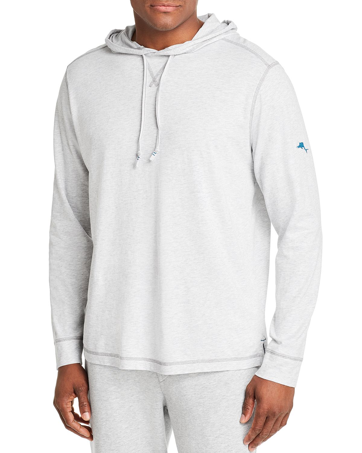 Tommy bahama bali skyline shop hoodie