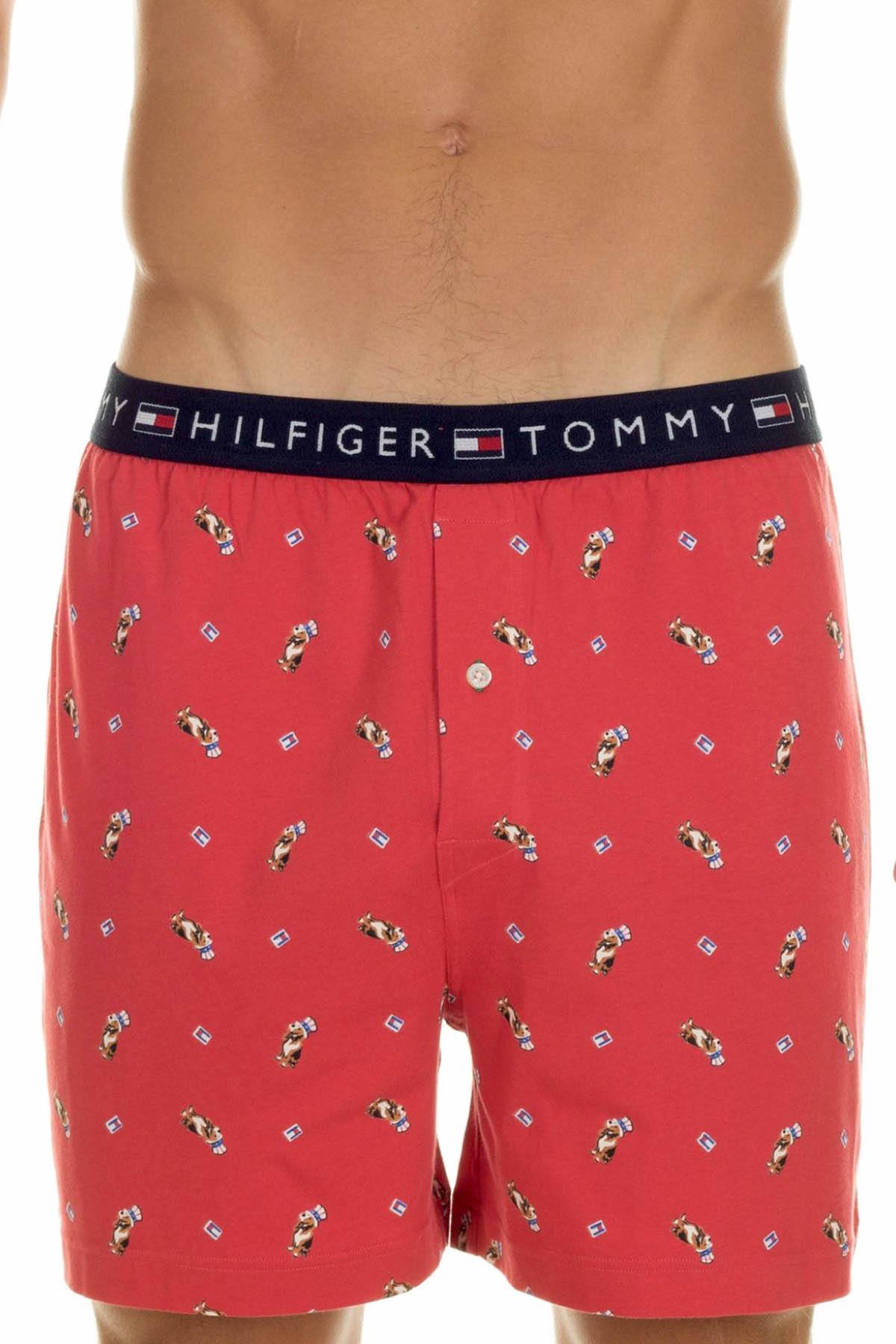 Tommy Hilfiger Boxers - Gem