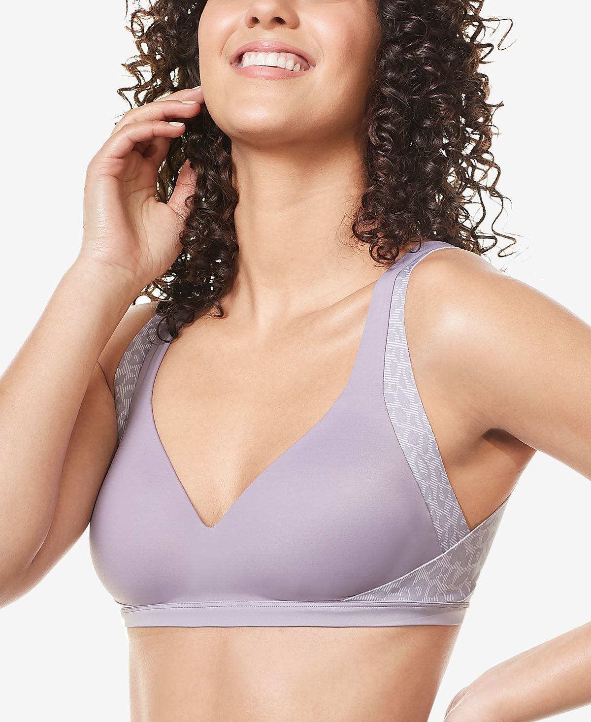 http://www.cheapundies.com/cdn/shop/products/Warner-s-Wo-No-Side-Effects-Wire-Free-Backsmoothing-Contour-Bra-Ra2231a-Purple-Ash-Inverse-Animal_125757.jpg?v=1683812987