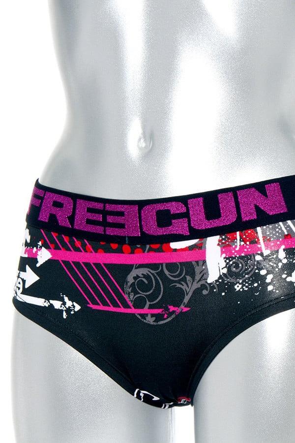 Culotte freegun cheap