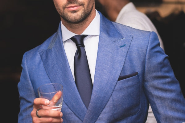 Suits, Separates, Sport Coats & More