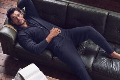 Loungewear For Him