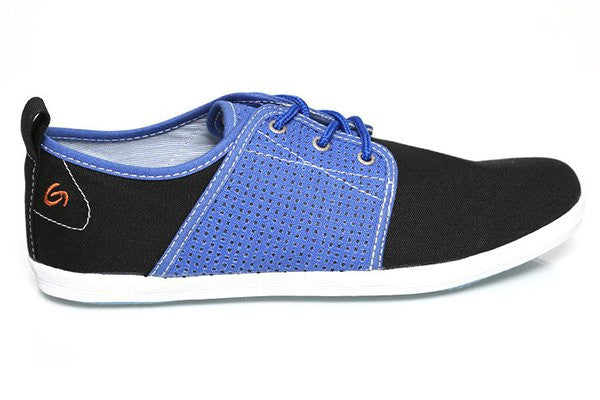 Mens Shoes | Casual, Dress & More – CheapUndies