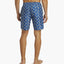 2(X)IST Koi Fish Catalina Swim Short