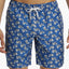 2(X)IST Koi Fish Catalina Swim Short