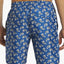 2(X)IST Koi Fish Catalina Swim Short