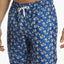 2(X)IST Koi Fish Catalina Swim Short