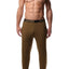 AQS Olive Loungewear Pant