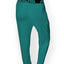 AQS Teal Loungewear Pant