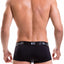 B-One by JOR Black Classic Trunk