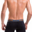 B-One by JOR Black Fresh Boxer Brief