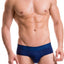 B-One by JOR Blue Luxur Brief