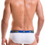 B-One by JOR White Fresh Brief