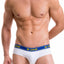 B-One by JOR White Fresh Brief