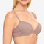 B.tempt'd Tied In Dots Contour Lace Bra 953228 Antler