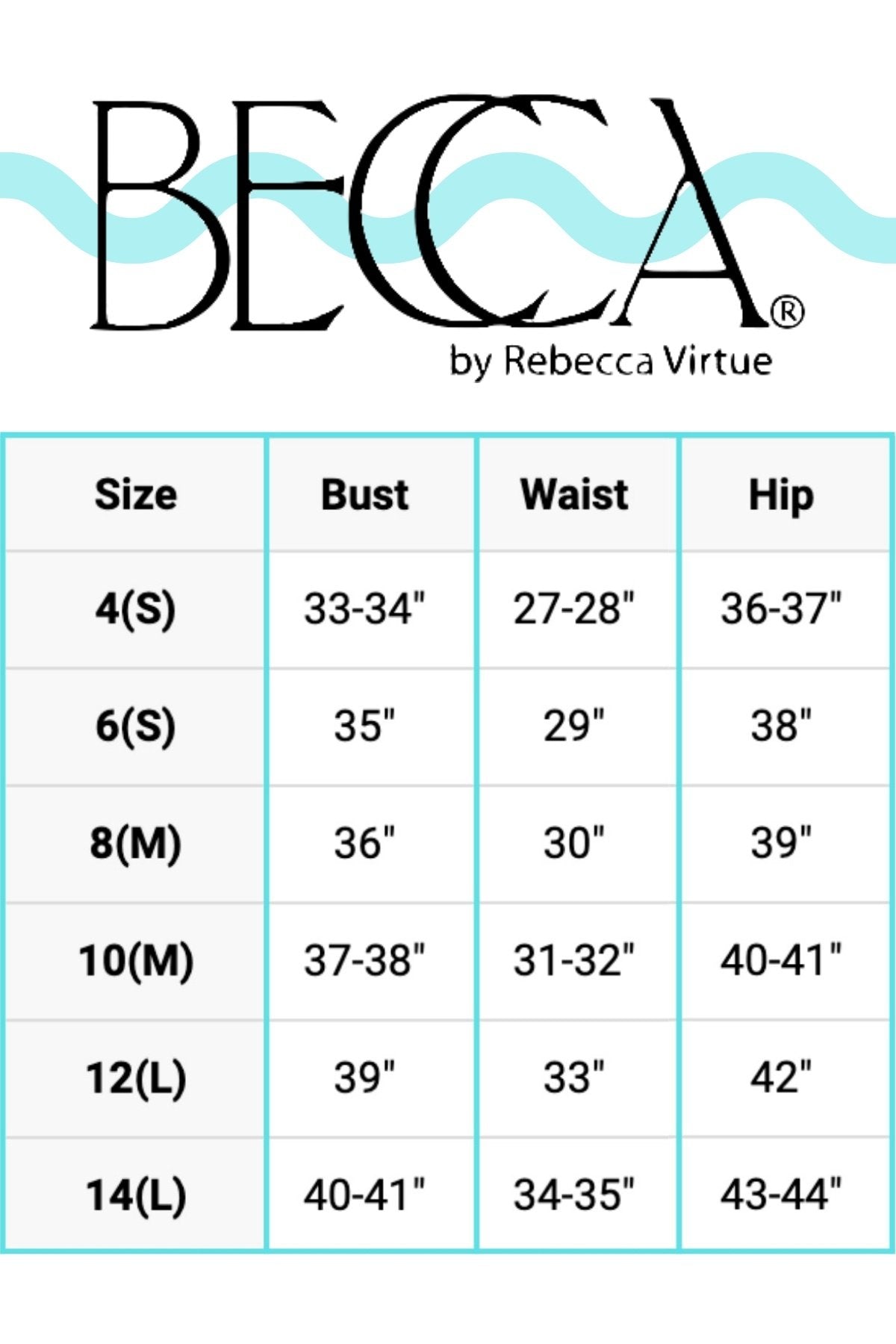 BECCA by Rebecca Virtue Quest Hipster Bikini Bottom in Bayleaf