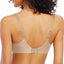 Bali Beauty Lift & Smoothing Underwire Bra Df6563 Nude/Porcelain (Nude 5)