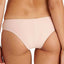 Billabong Tanlines Hawaii Lo Bikini Bottom in Barely Blush