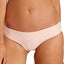 Billabong Tanlines Hawaii Lo Bikini Bottom in Barely Blush