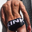 Breedwell Kinkster Swim Brief