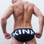 Breedwell Kinkster Swim Brief