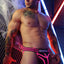 Breedwell Pink Hybred Jock