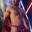 Breedwell Pink Hybred Jock