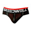 Breedwell Red Stud Jock