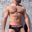 Breedwell Red Stud Jock