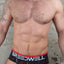 Breedwell Red Stud Jock