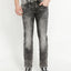 Buffalo David Bitton Ash-x Jeans Black